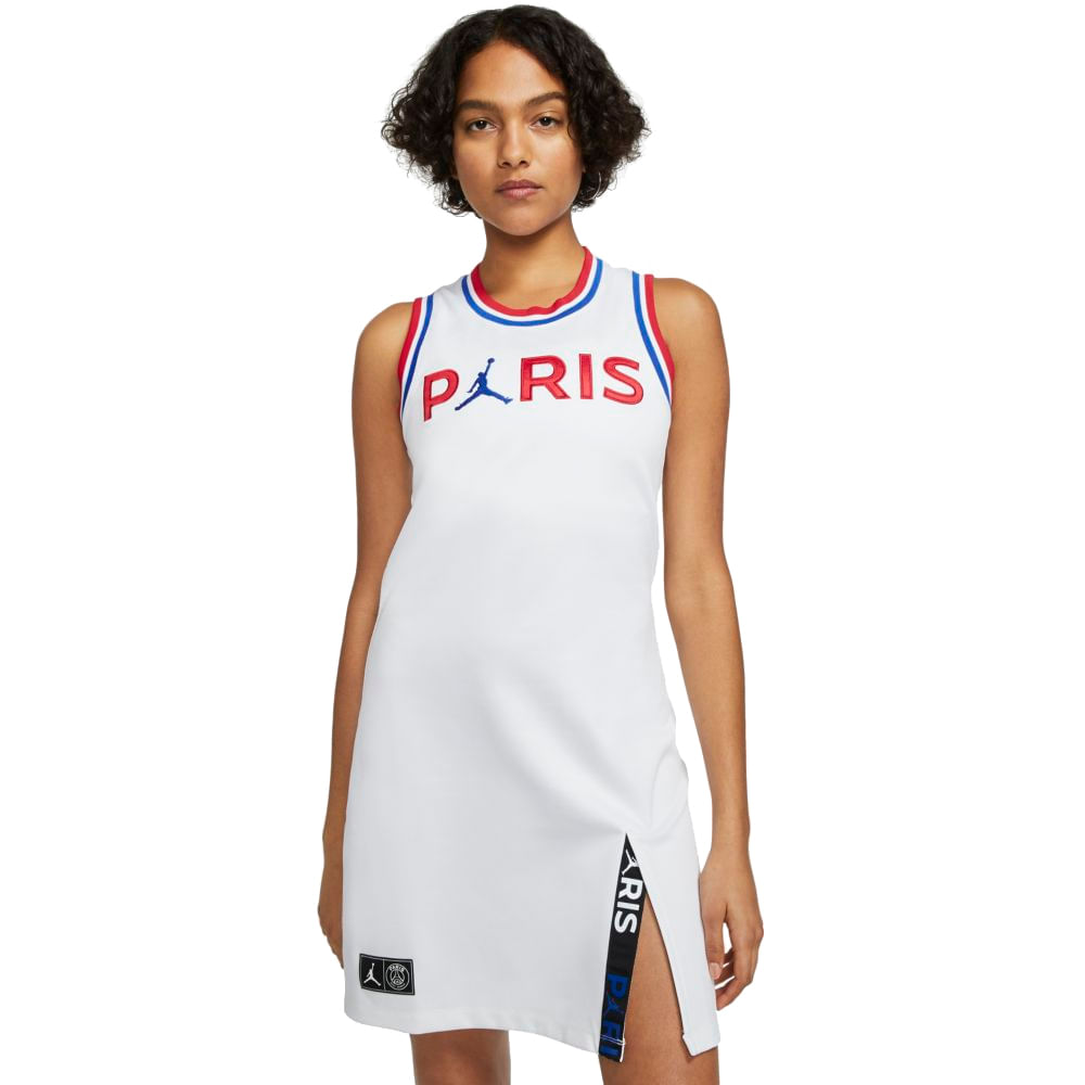 jordan feminino psg