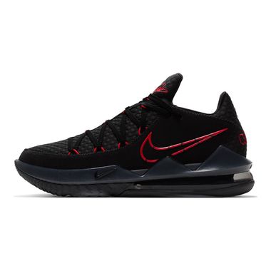 tênis lebron xvi low cp masculino