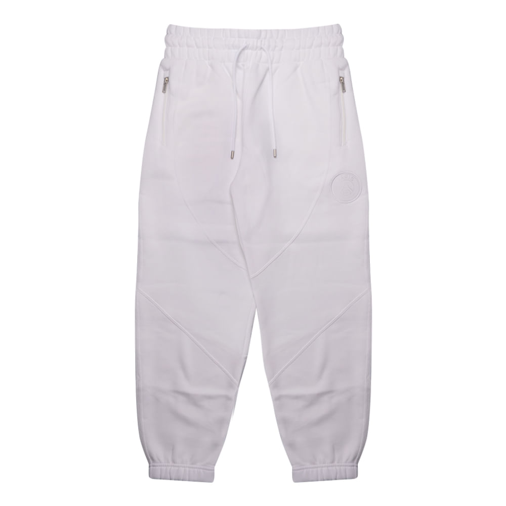 calça jordan