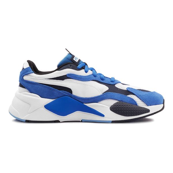 puma rx super