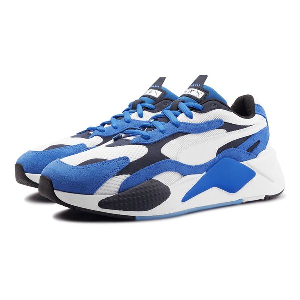 puma rx super