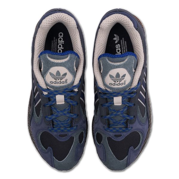adidas yung 1 azul