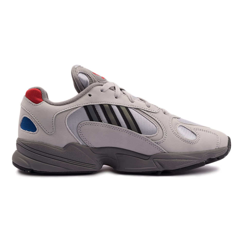 Adidas yung on sale 1 40