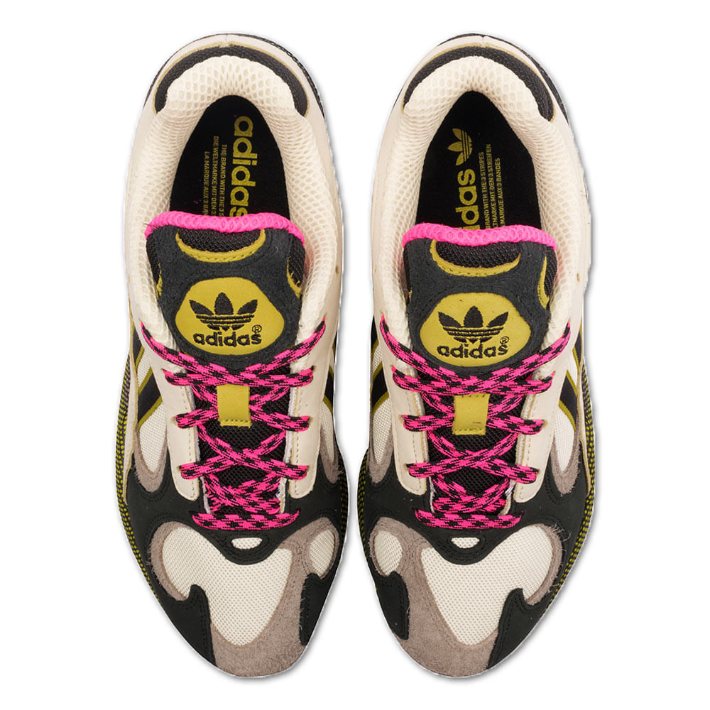 T nis adidas Yung 1 Masculino