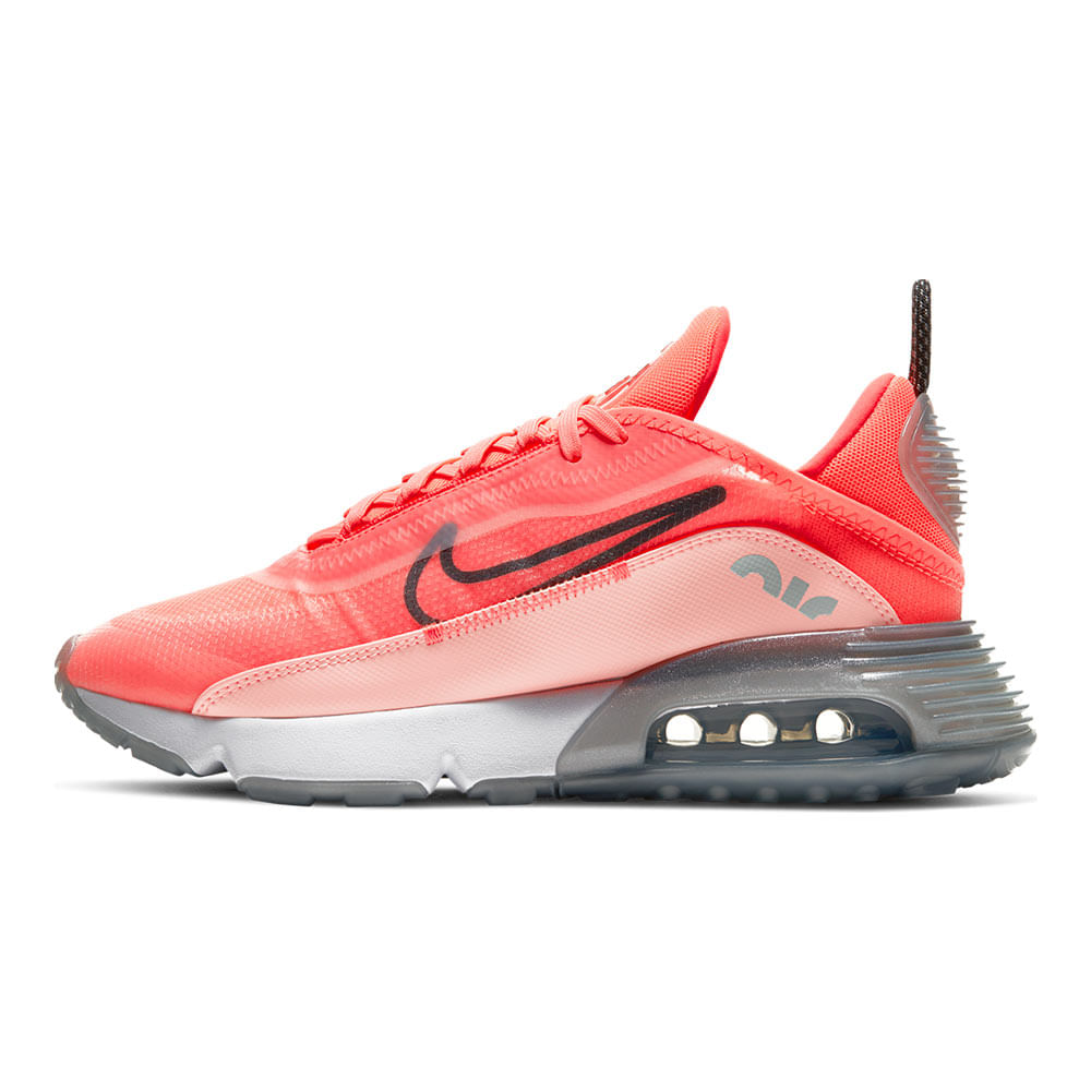 Nike air max 2090 red Clearance