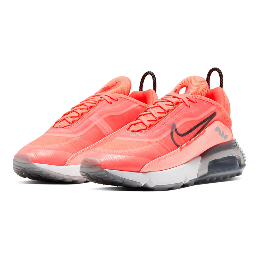 Nike women's air max 2090 shoes Clearance