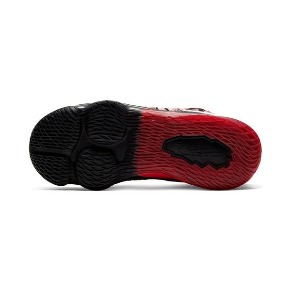 tenis nike lebron infantil