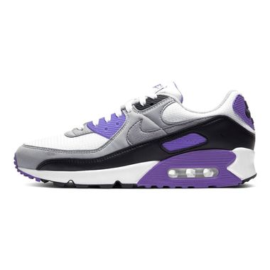 air max 90 outlet