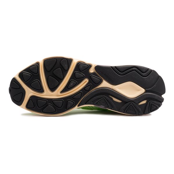 adidas lxcon verde