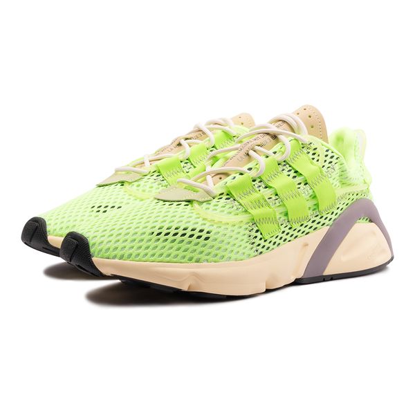 chinelo adidas slide infantil