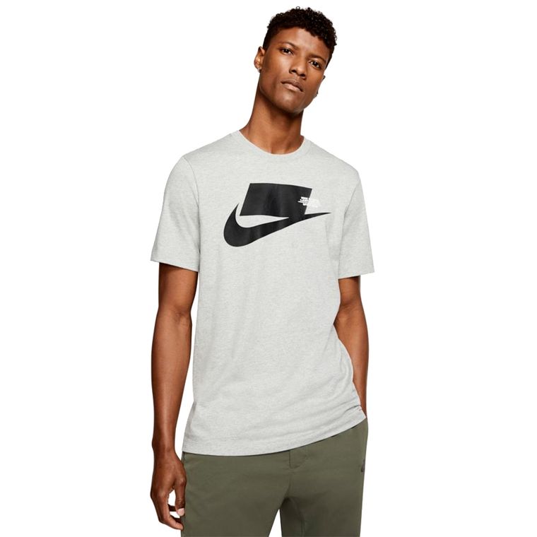 Camiseta-Nike-Sport-Pack-Masculina-Branca