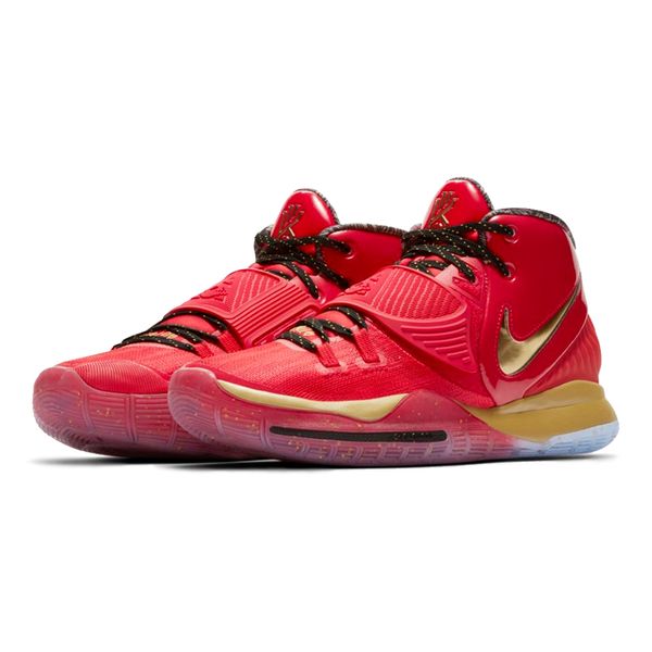 zapatos nike cambian de color en el sol