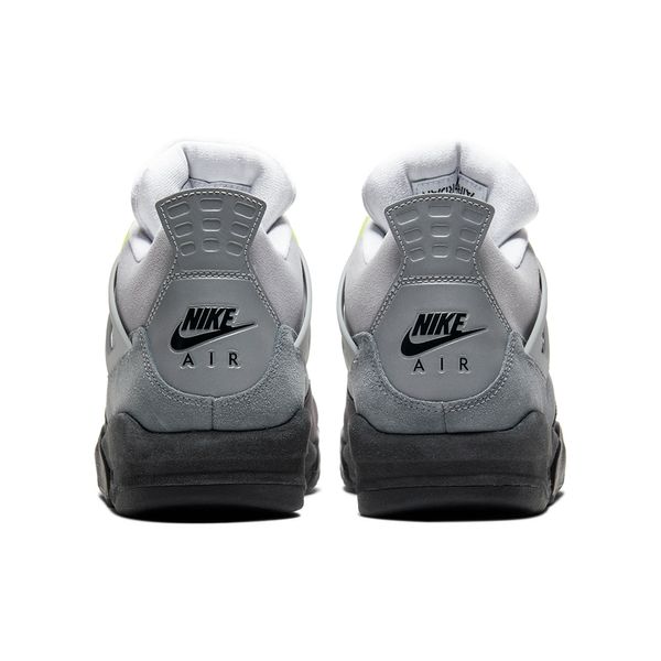 air jordan 4 le