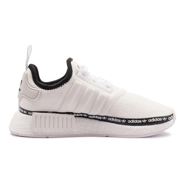 adidas nmd r1 w feminino