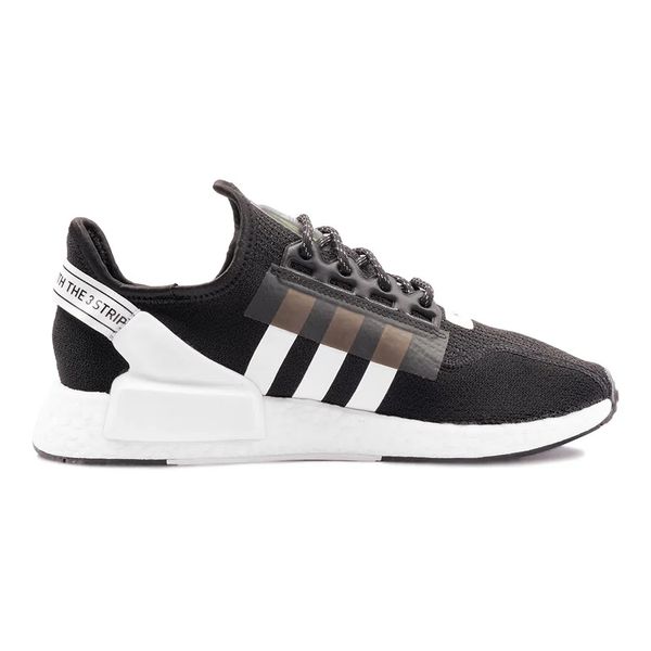 adidas nmd r1 v2 masculino