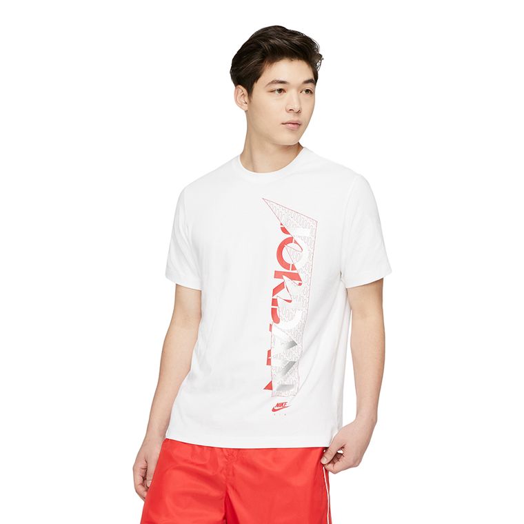Camiseta-Jordan-Legacy-AJ5-Masculina-Branca