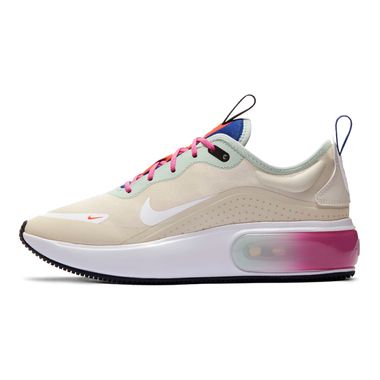 tênis nike air max 95 lx feminino