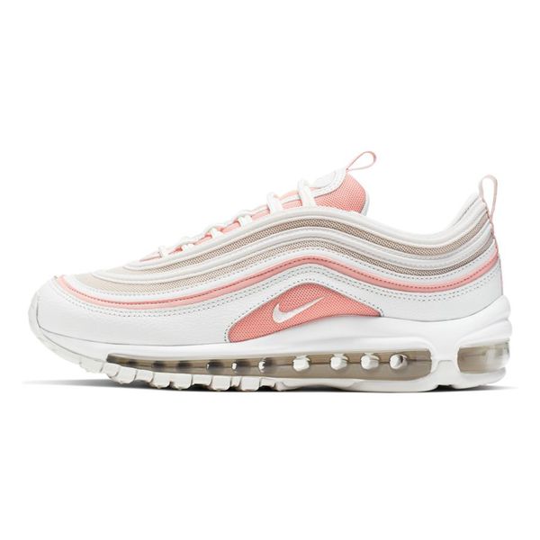 tenis feminino air max 97