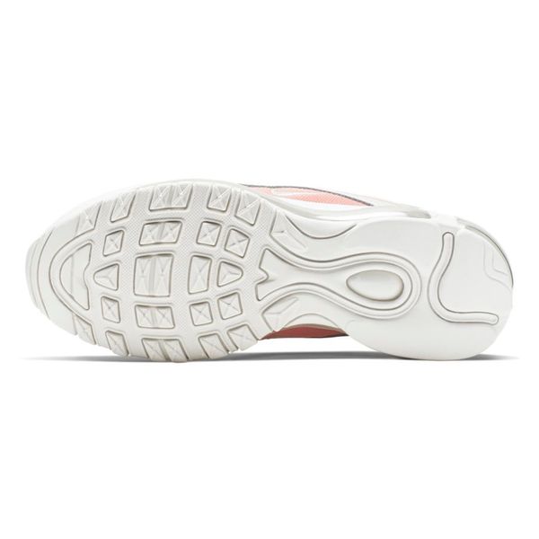 air max 97 branco artwalk