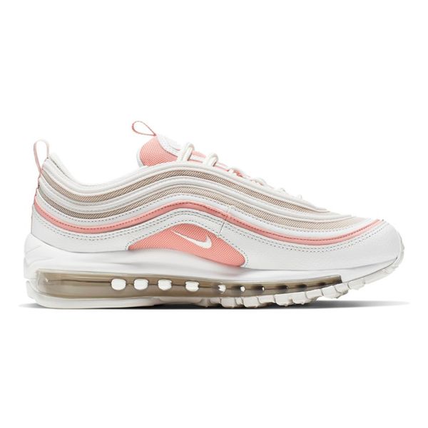 tenis feminino air max 97