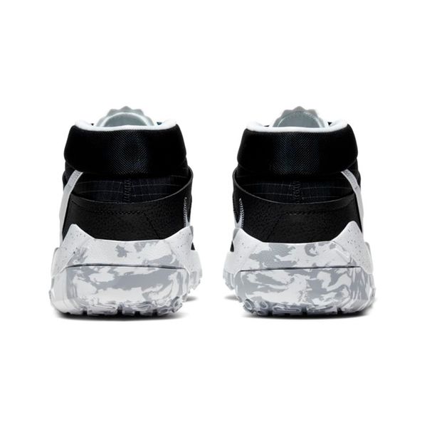 tenis kd13