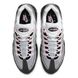 Tenis-Nike-Air-Max-95-Prm-Masculino-Multicolor-4