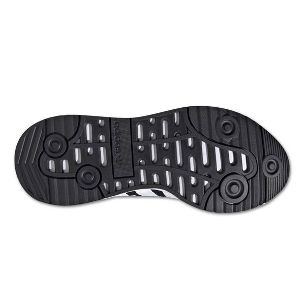 tênis adidas sl fashion feminino