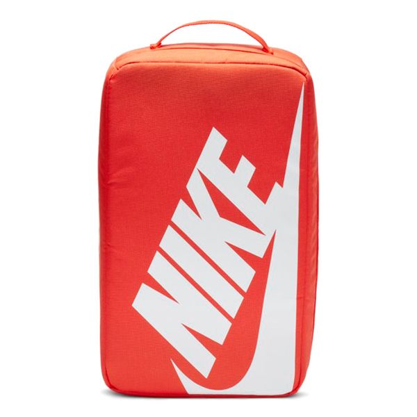 nike hand bolsas