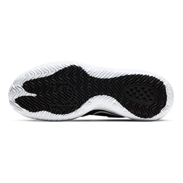 tenis kd trey 5 viii