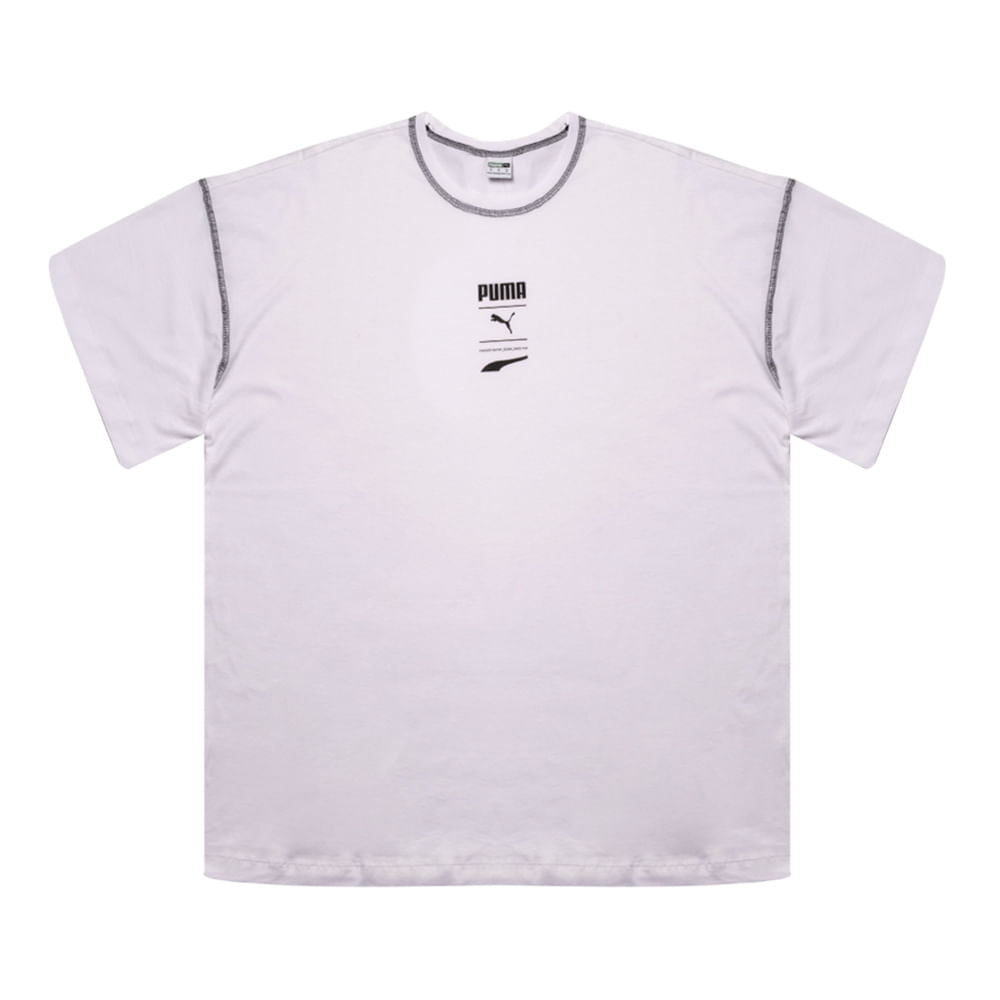 camiseta vans promoção