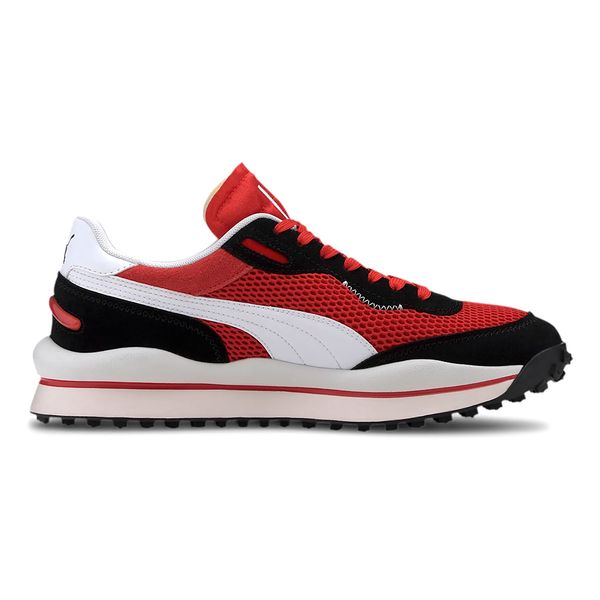 puma rider 020 stream on
