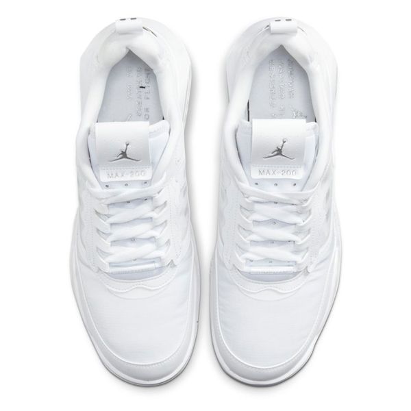 preço dos nike shox