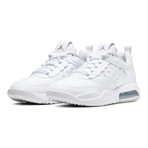 air max 200 masculino branco