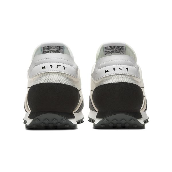 Tenis Nike Daybreak Type N 354 Masculino Tenis E Na Artwalk Artwalk