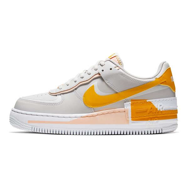 nike air force 1 shadow se feminino