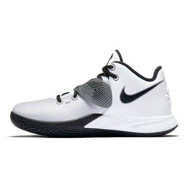 tênis nike kyrie flytrap