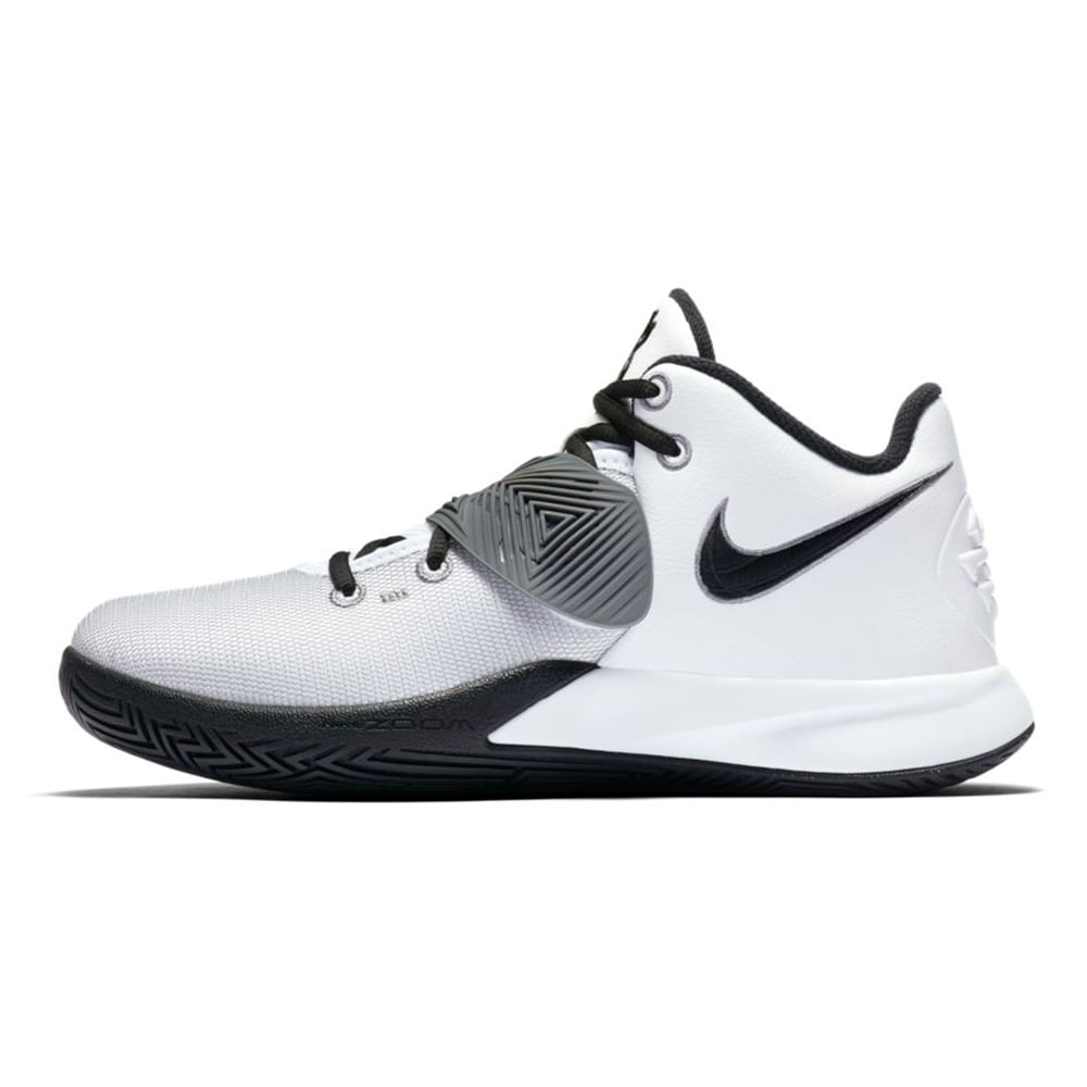 tenis kyrie irving flytrap