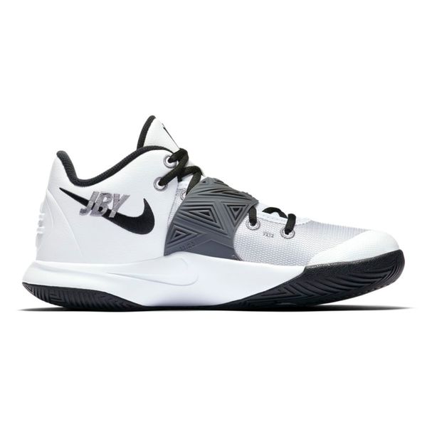 kyrie flytrap branco