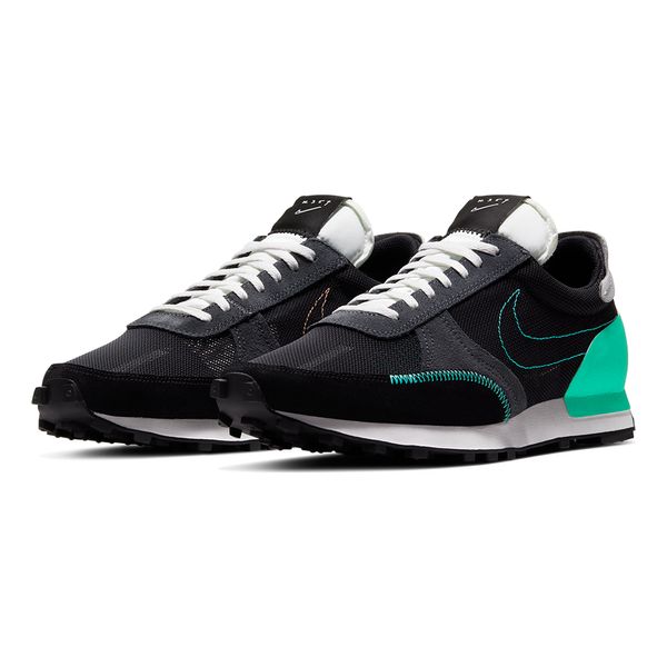 nike daybreak masculino