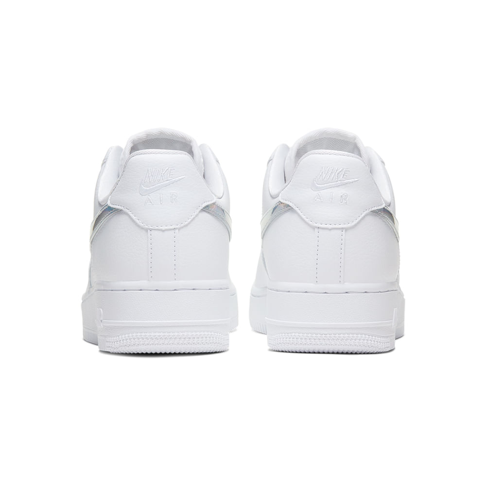Nike air force 107 damen Clearance