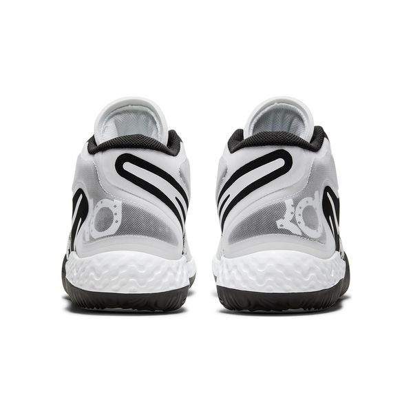 tenis kd trey 5 viii