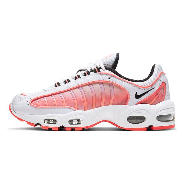 nike air max 90 feminino centauro