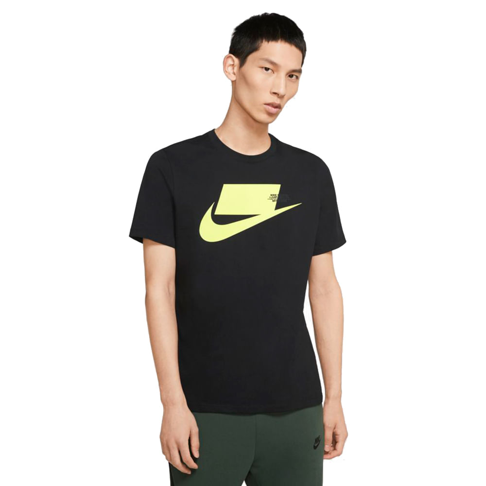 Camiseta Nike Sport Pack Masculina | Camiseta é na - Mobile Awk