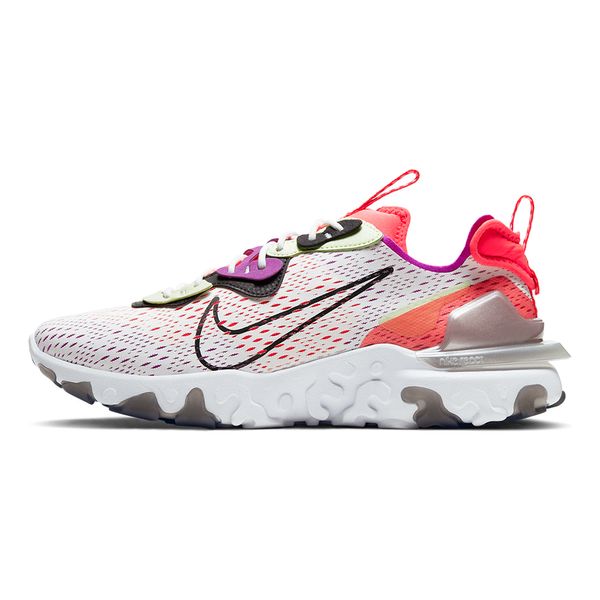 mizuno infinity wave creation 22