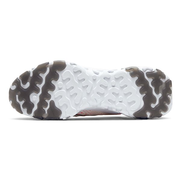 tênis nike react vision essential