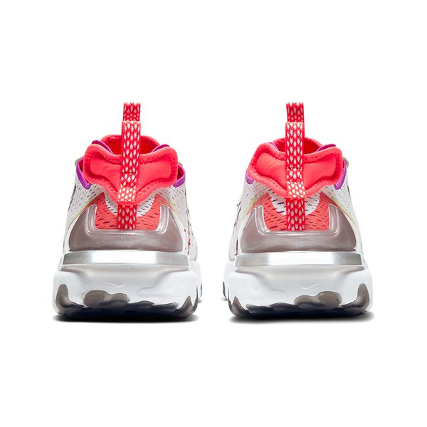 tênis nike react vision essential