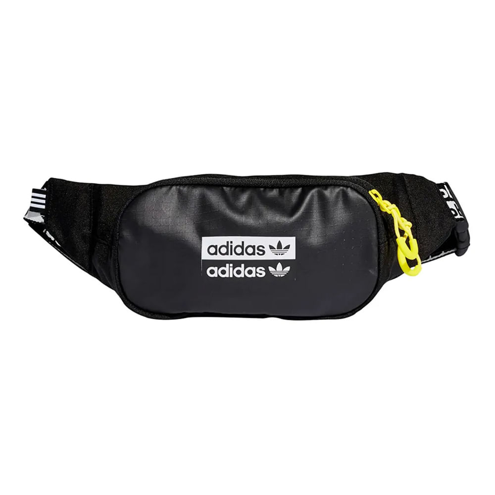 bolsa adidas promoção
