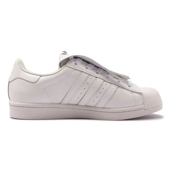 adidas feminino 40