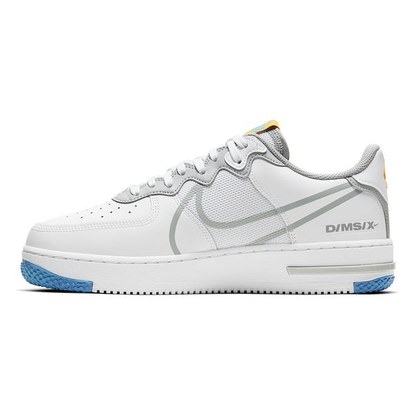 nike air force 1 shadow branco e preto
