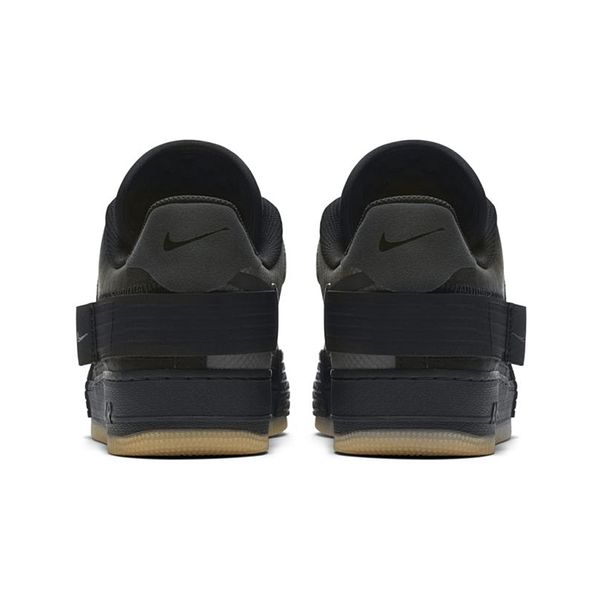 air force 1 type masculino